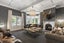 27 Liverpool Street, Epsom, Auckland - Carousel 6