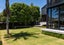 22 Ewen Street, Takapuna, Auckland - Carousel 25