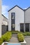4/64 Brockworth Place, Riccarton, Christchurch - Carousel 7