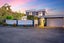 1/16 Oleander Point, Farm Cove, Auckland - Carousel 18