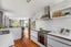 12 Carrs Place, Ellerslie, Auckland City, Auckland - Carousel 9