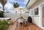 30 Albany Road, Herne Bay, Auckland City, Auckland - Carousel 33
