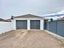 4 Seymour Avenue, Papatoetoe, Auckland - Carousel 18