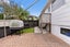 3 Woodside Avenue, Northcote, Auckland - Carousel 18