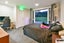 127 Avon Road, Pokeno, Pokeno - Carousel 14