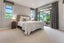 62 Medhurst Road North, Bombay - Carousel 14
