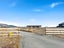 9 Tussock Crescent, Twizel - Carousel 3