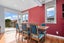 9 Shortt Avenue, Mangere Bridge, Auckland - Carousel 8