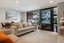 1D Salt Avenue, Mount Maunganui, Mount Maunganui - Carousel 4