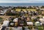 180B Valley Road, Mount Maunganui, Mount Maunganui - Carousel 32