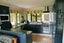 311 Croydon Road, Midhirst, Stratford - Carousel 7