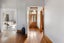 73 Norton Road, Frankton, Hamilton - Carousel 10