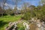 31 Enner Glynn Road, Enner Glynn, Nelson - Carousel 23