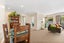 201 Vogel Street, Roslyn, Palmerston North - Carousel 7