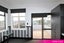 11 A Grove Street, Saint Kilda, Dunedin, Otago - Carousel 6