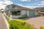 24 Harvey Street, Waipahihi, Taupo - Carousel 3