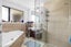 3 Sunhaven Cove, Cromwell, Cromwell - Carousel 8