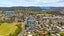 137 Henderson Valley Road, Henderson, Auckland - Carousel 21