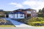5 Grandview Lane, Acacia Bay, Taupo, Waikato - Carousel 27