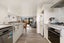 11 Evelyn Lane, Koutu, Rotorua - Carousel 7