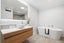 21 Scotston Avenue, St Albans, Christchurch - Carousel 12