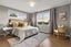21 Peterhouse Place, West Harbour, Auckland - Carousel 14