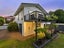 12 Wanganella Place, Lynfield, Auckland City, Auckland - Carousel 23