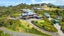 290 Wyuna Bay Road, Coromandel, Thames-Coromandel, Waikato - Carousel 3