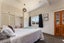 82 Scotia Street, Wakatu, Nelson - Carousel 9