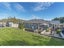 9 Anglia Street, Wakatu, Nelson - Carousel 3