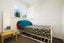 101 Macfarlane Street, Hamilton East, Hamilton - Carousel 8