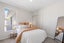 2 Merlewood Road, Prebbleton, Prebbleton - Carousel 14