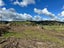 21C View Road, Hikurangi - Carousel 4