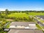 21 Eric Farley Drive, Kumeu - Carousel 39