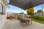2 Fromont Street, Whanganui East, Whanganui - Carousel 24