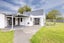 27 Lahore Street, Wairoa, Wairoa - Carousel 8