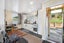 20 Cockerell Street, Brockville, Dunedin - Carousel 3