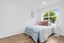 3B Kelvyn Grove, Hill Park, Manukau City, Auckland - Carousel 14
