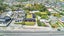85 Wansbeck Street, Holmes Hill, Oamaru - Carousel 38