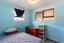 11 Hamill Road, Otara, Auckland - Carousel 9