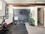 17 Agnes Street, Kenmure, Dunedin - Carousel 19