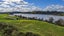 587 Churchill Road, Pukekawa - Carousel 1