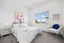 1679 State Highway 12, Paparoa, Paparoa - Carousel 20