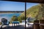 297 Cape Saunders Road, Cape Saunders - Carousel 12