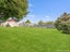 12 Roy Street, Strathern, Invercargill - Carousel 7