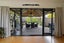 13 Keith Road, Ngongotahā, Rotorua - Carousel 12