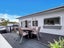 61 Stratford Drive, Cable Bay, Cable Bay - Carousel 8