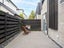 204/225 Salisbury Street, City Centre, Christchurch City, Canterbury - Carousel 15