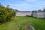 9 Regent Place, Blagdon, New Plymouth - Carousel 25