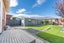 265 Macandrew Road, Forbury, Dunedin - Carousel 23